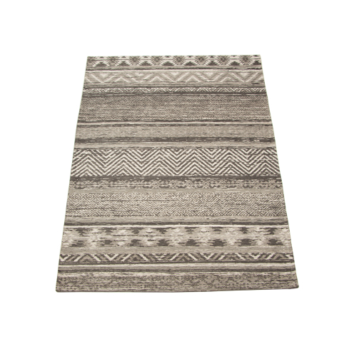 Vaip ANTIKA 91520 grey