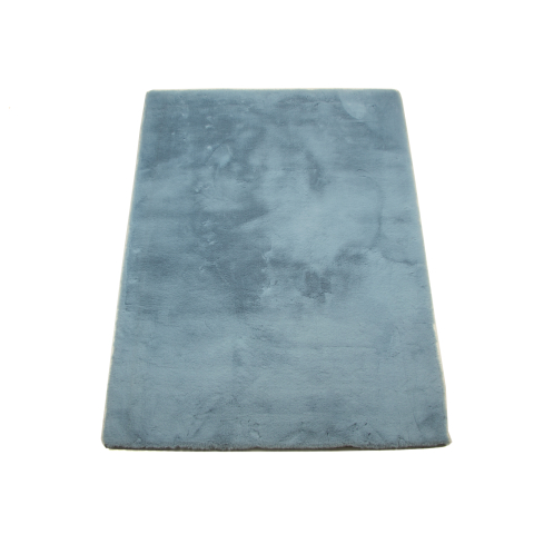 Vaip RABBIT Ballad Blue #17