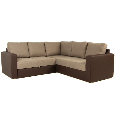 Nurgadiivanvoodi ROMA 2N2 8040/Inari23