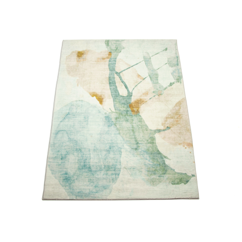 Vaip RABBIT YH9495-1 (MULTI)