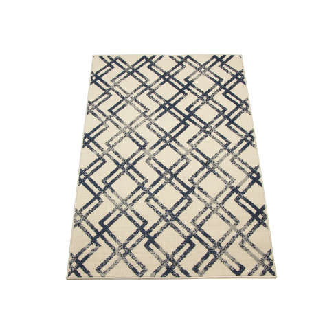 Vaip NORDIC 42112/596