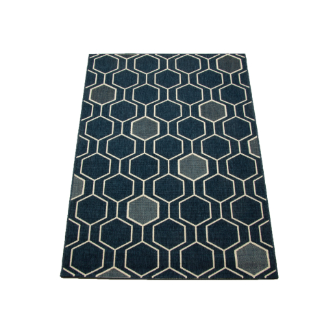 Vaip LEEGILIND 20404/994