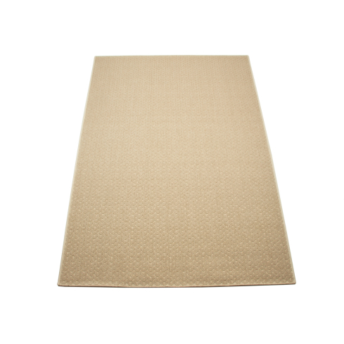 Vaip LEEGILIND 20467/508