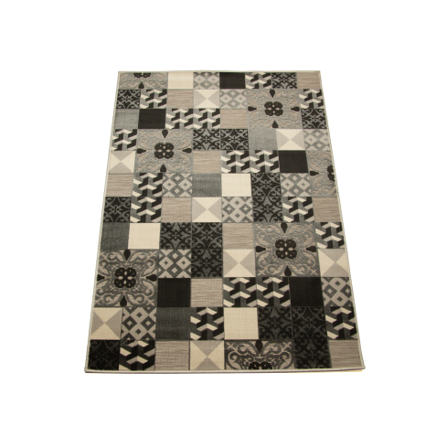 Vaip VILLAGE 27218/356