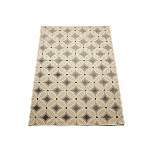 Vaip VILLAGE 27236/566