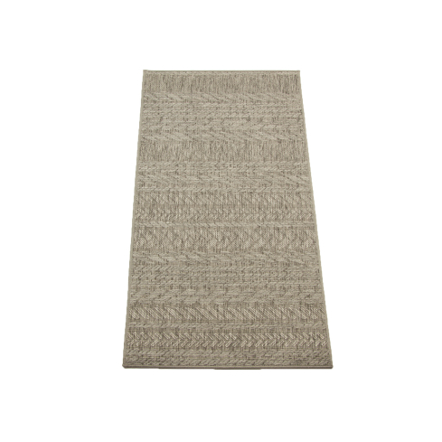 Vaip FORREST 36315/061