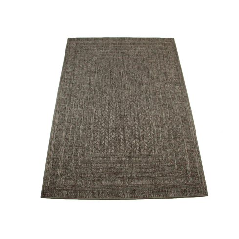 Vaip FORREST 36317/994