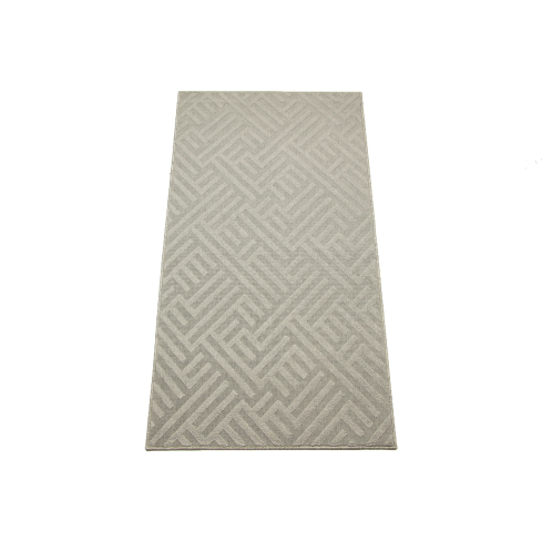 Vaip NORDIC 42104/050