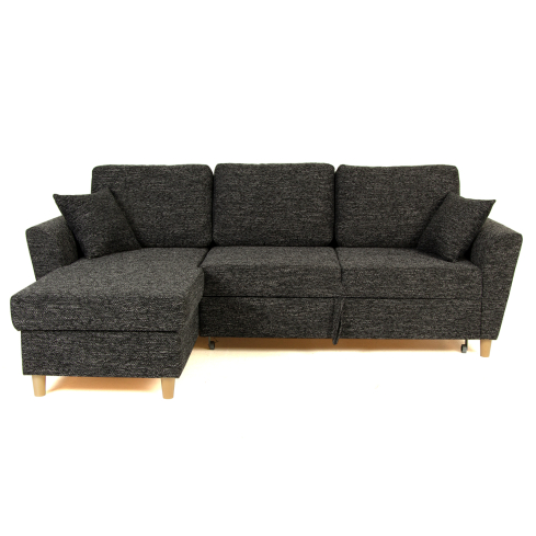 Nurgadiivanvoodi COVER (Berlin 02)