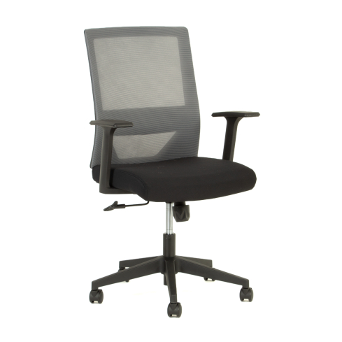 Kontoritool C2201B