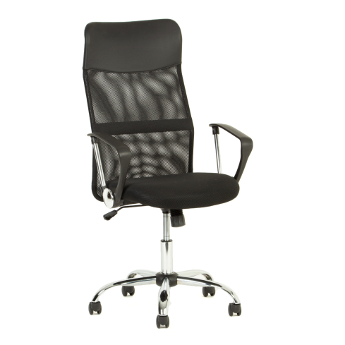 Kontoritool C2406B