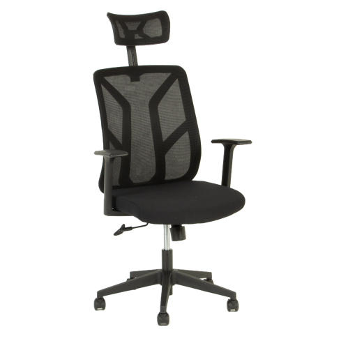 Kontoritool C3060A