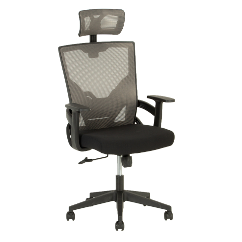 Kontoritool C4030A