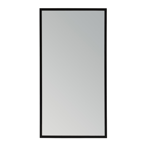 Peegel AILEN 40x80 cm must