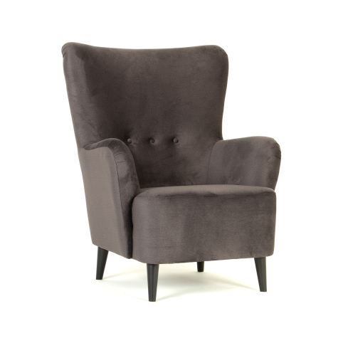 Tugitool LORDY must (Element 1)