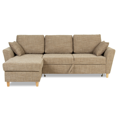 Nurgadiivanvoodi COVER (Berlin 03)