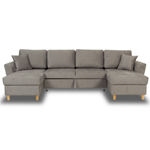 Nurgadiivanvoodi COVER U-nurk (Monolith 84)