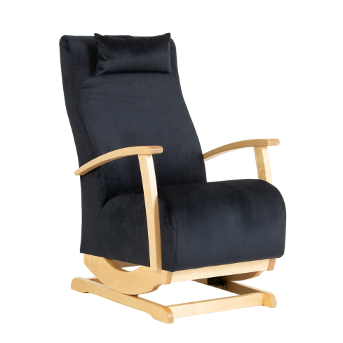 Kiiktool PAULA (Monolith 79/naturaalne)