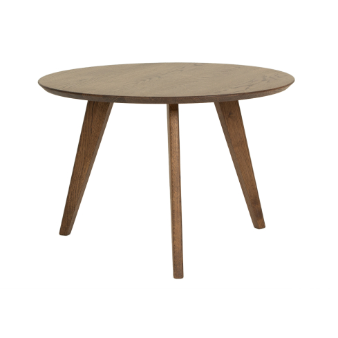 Diivanilaud DANTE Smoked (Õlivaha)