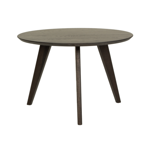 Diivanilaud DANTE Intra (Õlivaha)