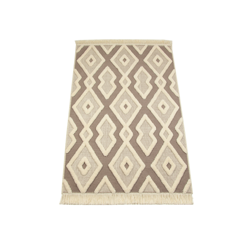 Vaip MADU 1119A cream