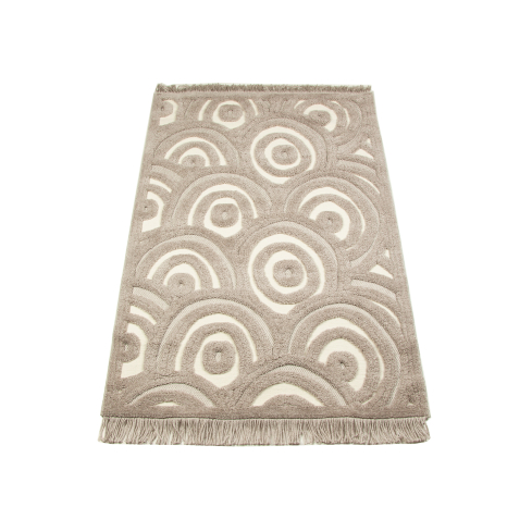 Vaip MADU 1145A grey