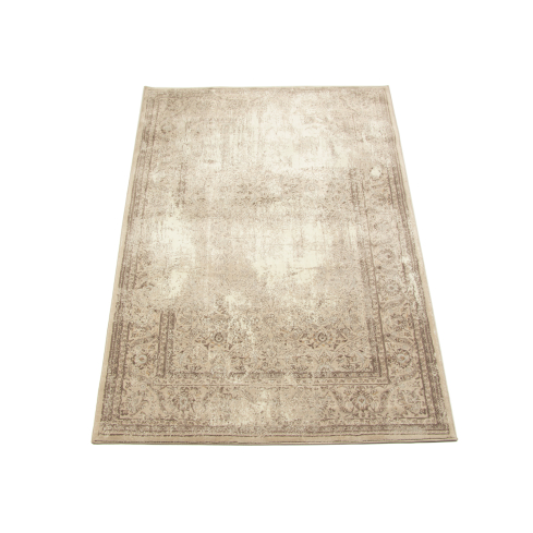 Vaip ORIENTAL 3877A cream