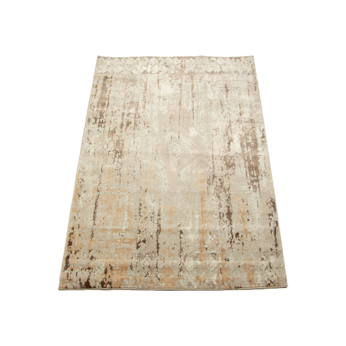 Vaip ORIENTAL 3878A light grey/vizon