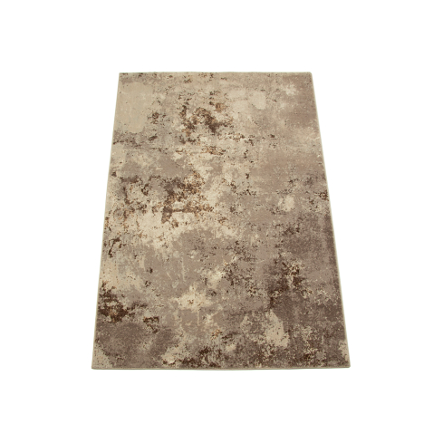 Vaip ORIENTAL 3977A dark grey/beige