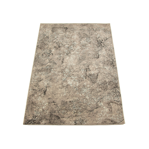 Vaip ORIENTAL 4455A dark grey/cream