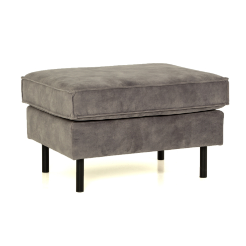 Järi SCOTT hall (Adore 180)