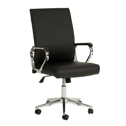 Kontoritool OC 053 must