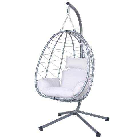 Ripp-korvtool KJT 01 hall