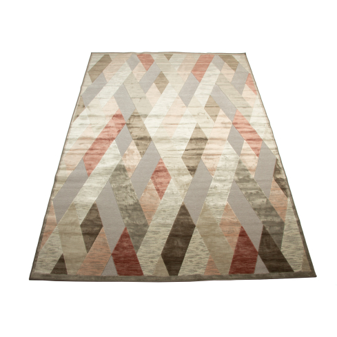 Vaip GENOVA 938503-5858-91