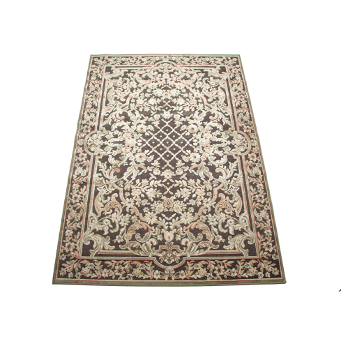 Vaip GENOVA 938506-6818-50