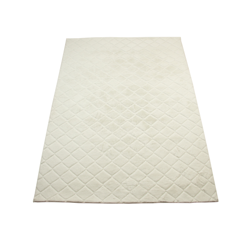 Vaip QUILT 22004/556