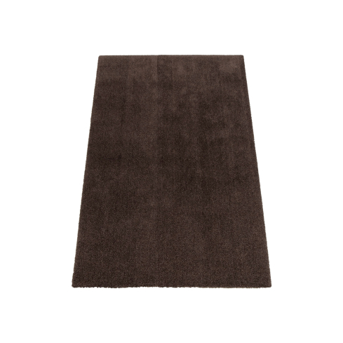 Vaip TOLEDO 71301/888