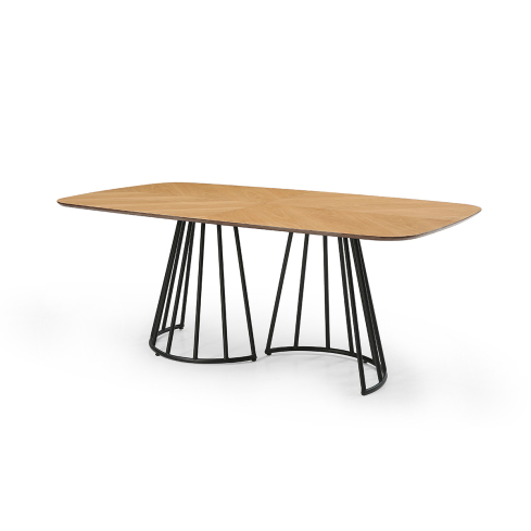 Söögilaud JAKARTA tamm