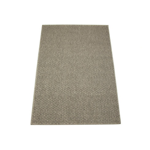 Vaip LEEGILIND 20467/302