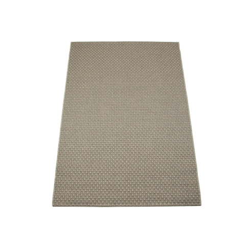 Vaip ALASKA 39038/450