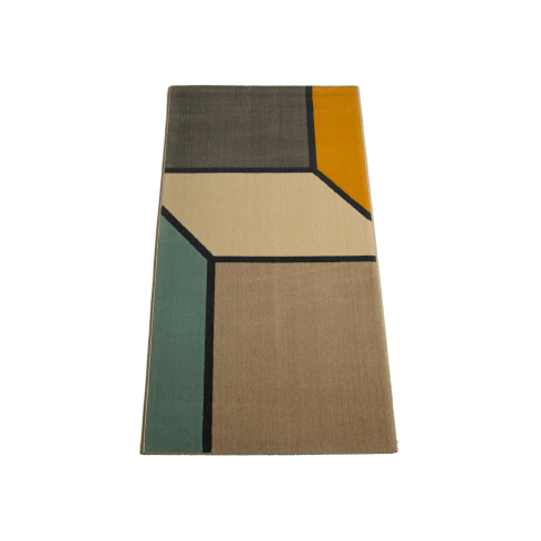 Vaip HOME 18493/051