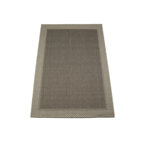 Vaip ALASKA 39014/475