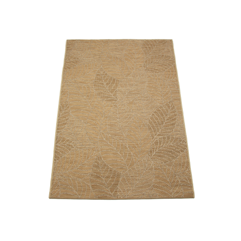 Vaip MIMOSA 29518/058