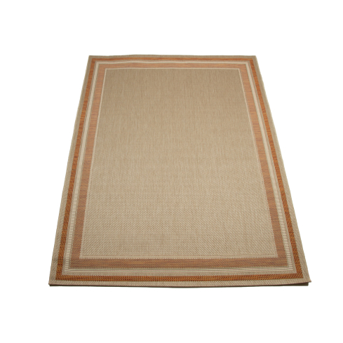 Vaip TERRACE 47003/850