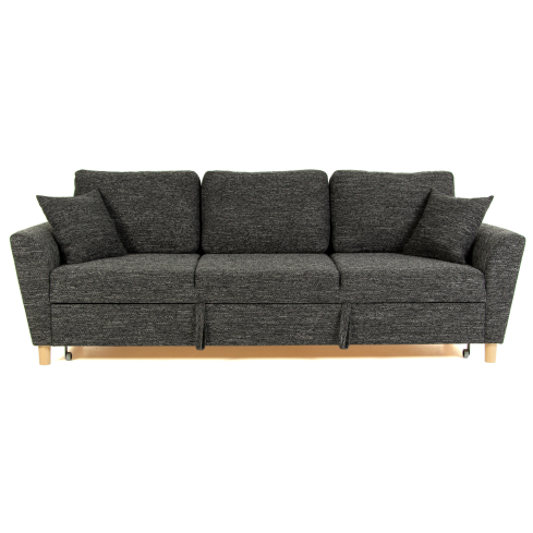 Diivanvoodi COVER (Berlin 02)