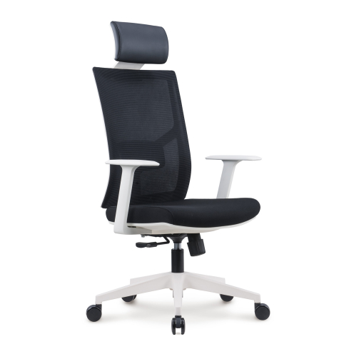 Kontoritool CH-226A-BS-LP