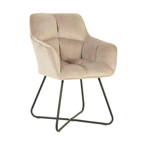 Tugitool CL 18019 helehall samet