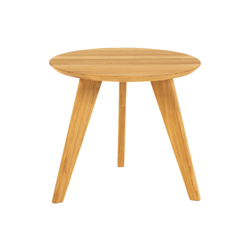 Diivanilaud DANTE D-500 Select tamm (Õlitatud)