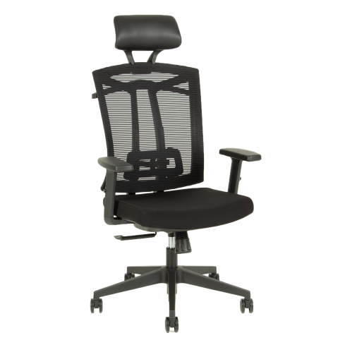 Kontoritool QZY-N2208 must