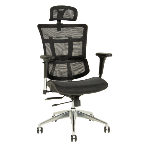 Kontoritool QZY-N2212 must